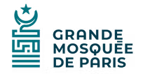 Glossaire de la Grande Mosquée de Paris